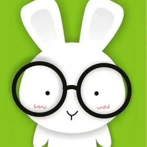 a型血易患冠心病,其他型血易患
