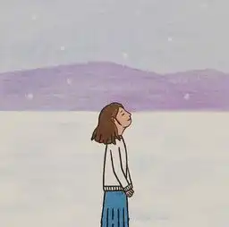 疯狂加班半个月,我从前辈那里偷来一本职场高能宝典
