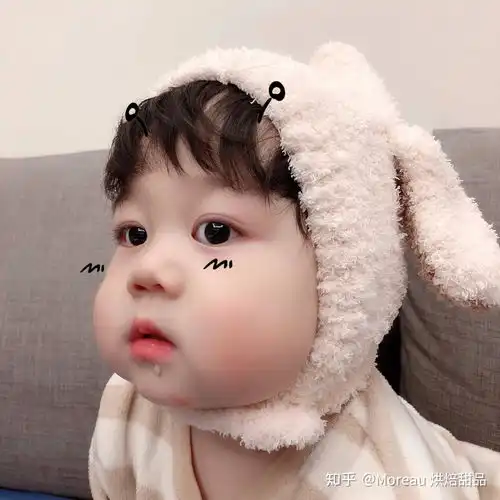 咸奶油蛋糕有哪些优秀的做法
