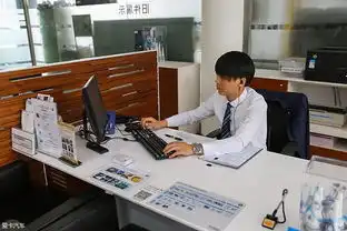 车辆送修当心人财两空爱卡汽车图片
