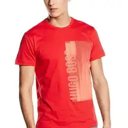 优惠,男士休闲装,男装,服装鞋帽,海淘极客海淘,属于你的购物分享社区
