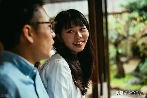 37岁大龄剩女相亲10年失败,为什么找不到优质的男人
