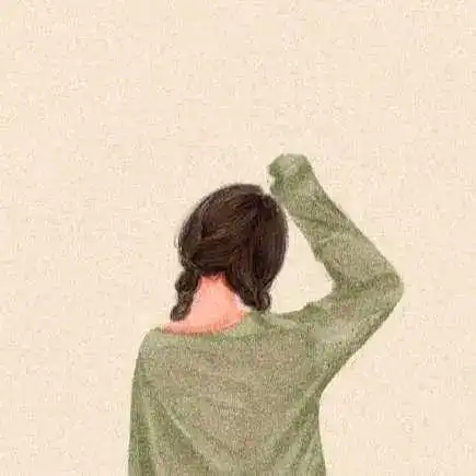 哭红眼的一句简短心情,特别心疼,边看边委屈
