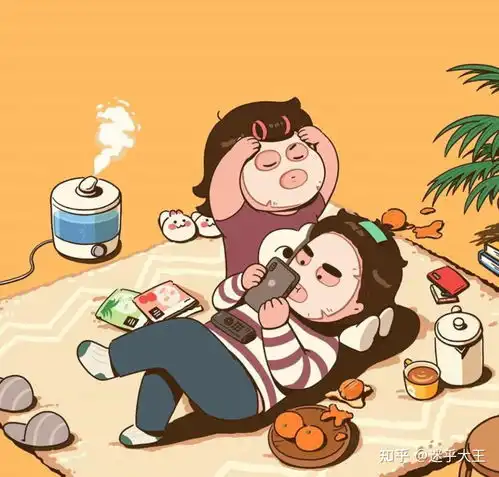 今年520,有什么心动而特殊的句子
