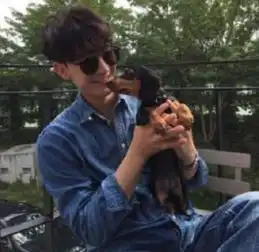 男票在外人面前这样叫你,摆明了不是真爱渣男养备胎而已
