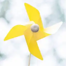 qq网名qq头像qq分组qq个性签名qq网名大全扣扣居
