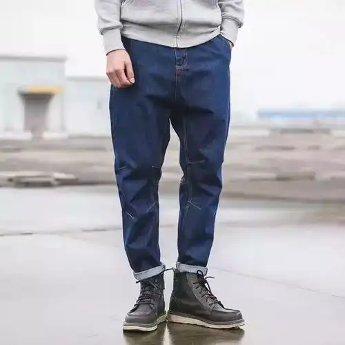 男士搭配就在这里,什么都可以学到进来看吧兄弟们
