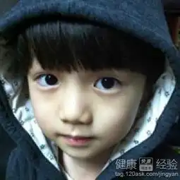 严重缺锌喝葡萄酒可以治愈吗
