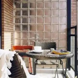 北京专业装修网站
