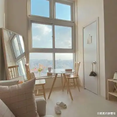 处女座女生找对象喜欢找比自己弱的,还是找比自己强的
