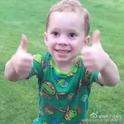 如果18岁时看过这档相亲节目,我不会被渣男劈腿
