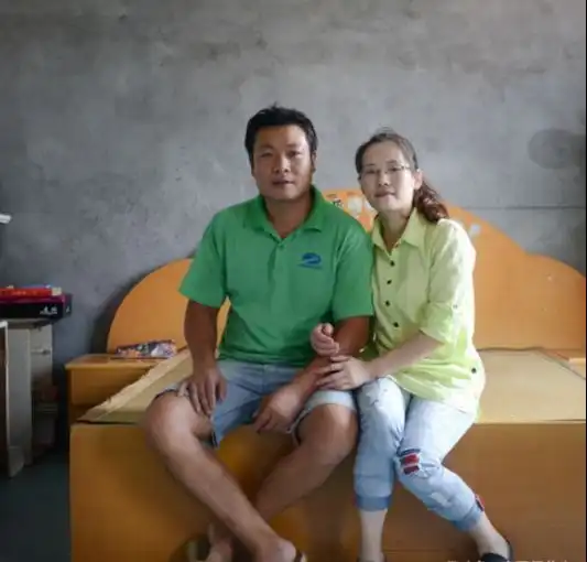 夜间行事效果最高医生这三个时间段是黄金时间,把握好
