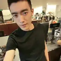 qq头像他和她的爱情故事男生第4页
