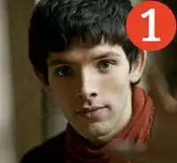 考研中什么是a类地区和b类地区
