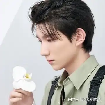 湖南卫视2022跨年晚会王一博龚俊华晨宇参加,tfboys已官宣
