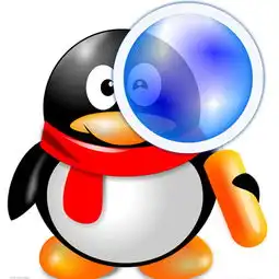 美创国际科技产业园楼盘详情郑州腾讯房产
