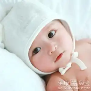 婴儿不宜盲目补钙
