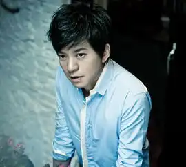 嫁给男神是一种怎样的体验
