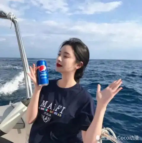 女生从没谈过恋爱,身上一般有这3个特征,网友母胎单身啊
