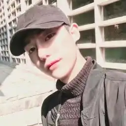 男生有这3个小举动,摆明就是想追你,赶紧接招吧
