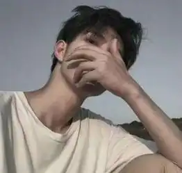 不爱你的男票会用这3件事来暗示你,看懂了看懂了就放手吧
