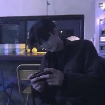 经典有气场的游戏网名男稳了稳了可爱点
