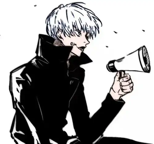 小众动漫男头2.10
