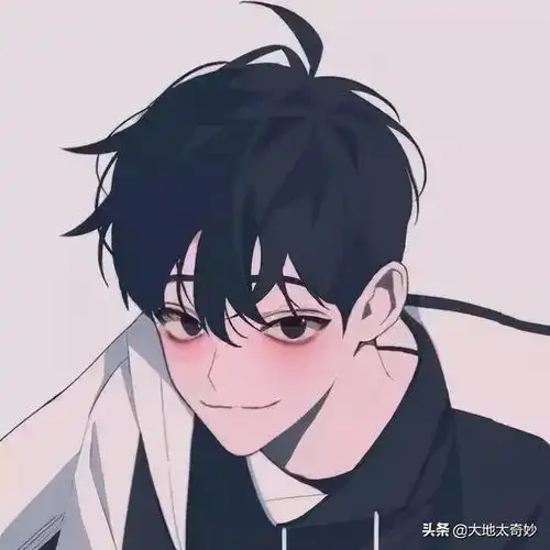 台湾现状,带你看看真实的台湾
