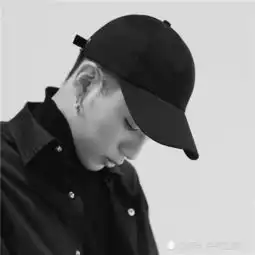 男生为何都有qq小号一般是这3个原因,看到最后一个女生哭了
