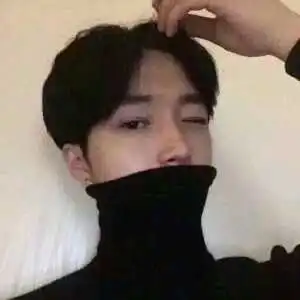 look视频直播全集look资料大全yy官方
