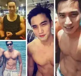 总是遇见渣男陈冠希毁了阿娇的清白,赖弘国却毁了阿娇的婚姻
