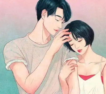 女人到了50岁是否还需要夫妻生活三个女人的答案和想象不同
