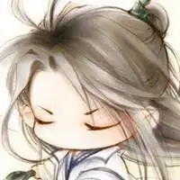 古风头像男高清稀有微信头像图片大全
