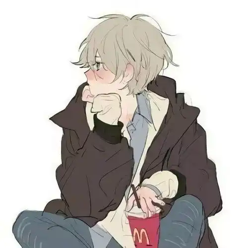 天蝎座一辈子认为最没必要的三件事这就是一只纯蝎子的个性
