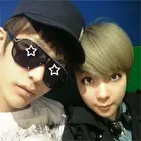 下载微信接吻微信头像图片大全
