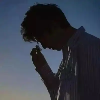 男女头像

