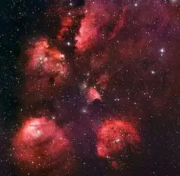 深邃星空图片免费下载第3页千图网
