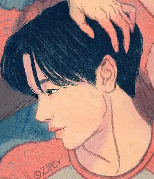 一个离婚女人给你的忠告男人有的三个坏习惯,女人不如单身
