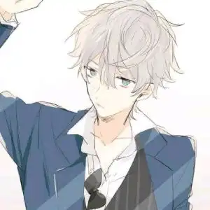 changedundertalethelarneglected同人文第2章初次见面
