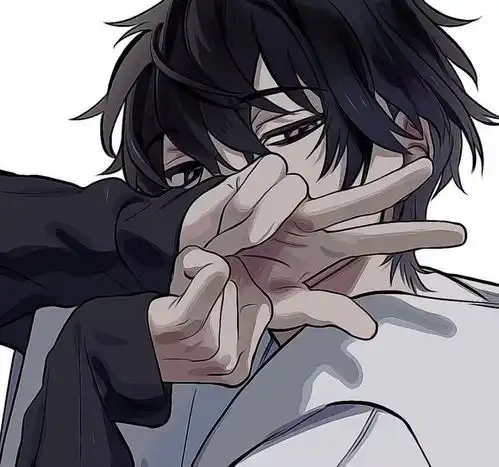 很难刷到的惊艳岁月少年头像
