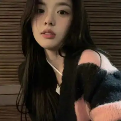 女头杂拿图或者喜欢点个赞女生头像我要个性网
