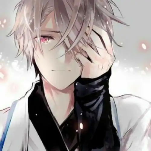 江城第一赘婿001集送快的小哥含片花
