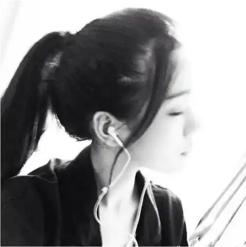 找一个适合自己的人,为什么这么难
