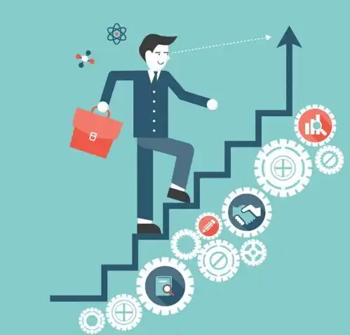 嘉珀莉未来10年的风口
