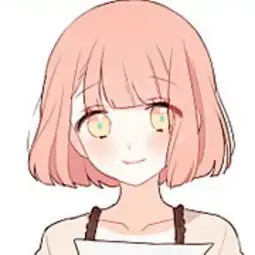 甜蜜fullinlove缺女声
