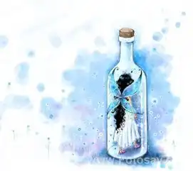求这类图片
