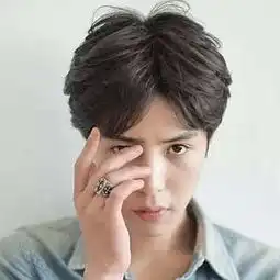男士复古潮已汹汹来袭,型男你可敢来战
