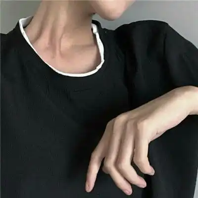 女人需明白,当男人对你失去了兴趣时,才会爱把这些话挂在嘴边
