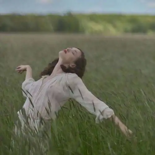 有哪些励志的句子,支撑你走了很远的路
