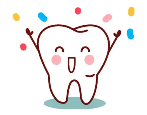 口腔界的双十一全国爱牙日
